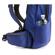 MindShift Travel Away Backpack: Picture 2 thumbnail