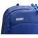 MindShift Travel Away Backpack: Picture 3 thumbnail