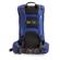 MindShift Travel Away Backpack: Picture 4 thumbnail