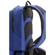 MindShift Travel Away Backpack: Picture 5 thumbnail