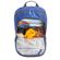 MindShift Travel Away Backpack: Picture 6 thumbnail
