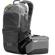 MindShift Trail Backpack: Picture 1 thumbnail