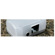 metaSETZ RU-2 Relay Unit: Picture 2 thumbnail