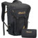 Mountainsmith Spectrum 12L Camera Backpa...: Picture 1 thumbnail