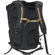 Mountainsmith Spectrum 12L Camera Backpa...: Picture 2 thumbnail