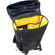 Mountainsmith Spectrum 12L Camera Backpa...: Picture 3 thumbnail