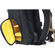 Mountainsmith Spectrum 12L Camera Backpa...: Picture 4 thumbnail