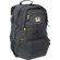 Mountainsmith Spectrum Recycled Camera Specific Daypack Bag with Adjustable Sternum Strap, Black: Picture 1 thumbnail