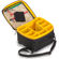 Mountainsmith TAN Kit Cube: Picture 2 thumbnail