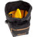 Mountainsmith TAN Kit Cube: Picture 2 thumbnail