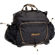 Mountainsmith Tanack Lumbar Pack: Picture 3 thumbnail