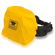 Mountainsmith Tanack Lumbar Pack: Picture 2 thumbnail