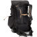 Mountainsmith Tanuck 40L: Picture 1 thumbnail
