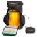 Mountainsmith Tanuck 40L: Picture 4 thumbnail