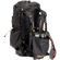 Mountainsmith Tanuck 40L: Picture 5 thumbnail