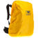 Mountainsmith Tanuck 40L: Picture 6 thumbnail