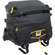 Mountainsmith Tour FX DSLR Waistpack Car...: Picture 2 thumbnail