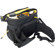 Mountainsmith Tour FX DSLR Waistpack Car...: Picture 1 thumbnail