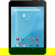 Mach Speed Trio Stealth G4: Picture 1 thumbnail