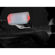 metaSETZ TL-2-C: Picture 2 thumbnail