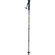 Mountainsmith Trekker FX Monopod / Trekk...: Picture 2 thumbnail