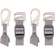 MindShift Tripod Suspension Kit for Rota...: Picture 2 thumbnail