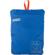 MindShift Gear Ultralight Camera Cover 3...: Picture 2 thumbnail
