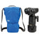 MindShift Gear Ultralight Camera Cover 3...: Picture 1 thumbnail