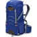 MindShift UltraLight Dual Daypack: Picture 1 thumbnail