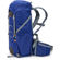 MindShift UltraLight Dual Daypack: Picture 2 thumbnail