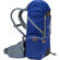 MindShift UltraLight Dual Daypack: Picture 3 thumbnail