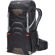 MindShift UltraLight Dual Daypack: Picture 1 thumbnail