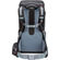MindShift UltraLight Dual Daypack: Picture 2 thumbnail