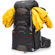 MindShift UltraLight Dual Daypack: Picture 3 thumbnail