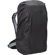 MindShift UltraLight Dual Daypack: Picture 4 thumbnail
