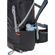 MindShift UltraLight Dual Daypack: Picture 5 thumbnail