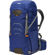 MindShift UltraLight Dual Daypack: Picture 1 thumbnail