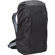 MindShift UltraLight Dual Daypack: Picture 2 thumbnail