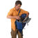MindShift UltraLight Dual Daypack: Picture 3 thumbnail
