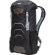 MindShift UltraLight Sprint Daypack: Picture 1 thumbnail