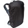 MindShift UltraLight Sprint Daypack: Picture 2 thumbnail