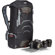 MindShift UltraLight Sprint Daypack: Picture 3 thumbnail
