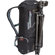 MindShift UltraLight Sprint Daypack: Picture 4 thumbnail