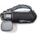 MindShift UltraLight Sprint Daypack: Picture 5 thumbnail