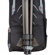 MindShift UltraLight Sprint Daypack: Picture 6 thumbnail