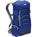 MindShift UltraLight Sprint Daypack: Picture 3 thumbnail