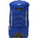 MindShift UltraLight Sprint Daypack: Picture 1 thumbnail
