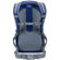 MindShift UltraLight Sprint Daypack: Picture 2 thumbnail