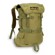 Mountainsmith Wizard Daypack: Picture 1 thumbnail