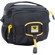 Mountainsmith Hi-Zoom Point and Shoot Recycled Camera Case, Small, Black: Picture 2 thumbnail